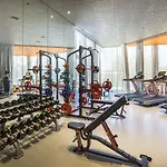 Szálloda Maistra Select Family Amarin 4*