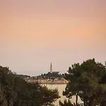 Maistra Select Family Amarin 4* Rovinj