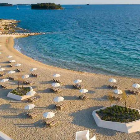 Maistra Select Family Amarin Ξενοδοχείο