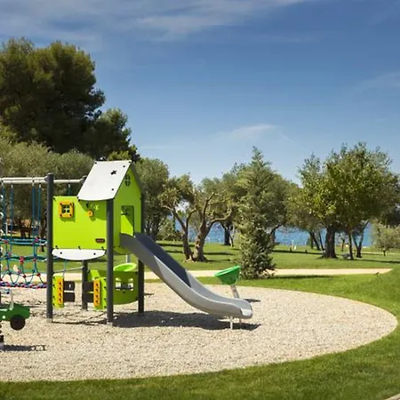 Ξενοδοχείο Maistra Select Family Amarin