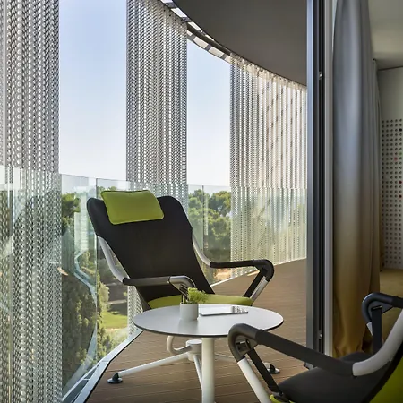 Maistra Select Family Amarin