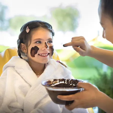 Maistra Select Family Amarin