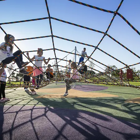 Maistra Select Family Amarin