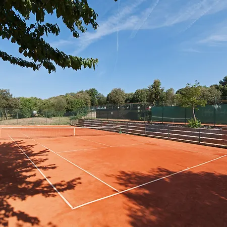 Hotel Maistra Select Family Amarin 4*