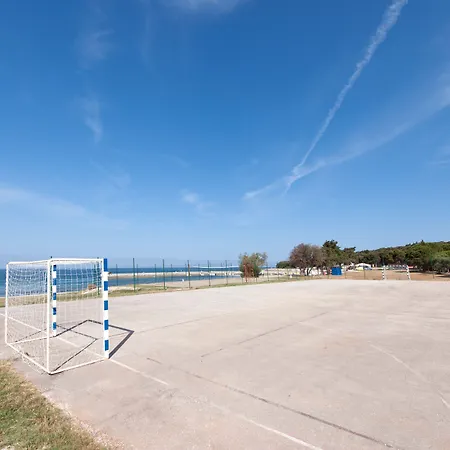 Hotel Maistra Select Family Amarin 4*