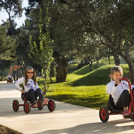 Maistra Select Family Amarin