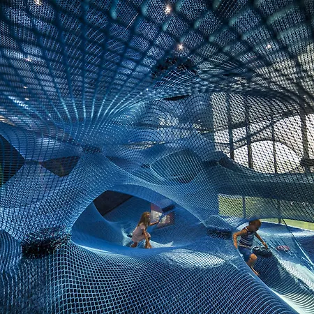 Maistra Select Family Amarin