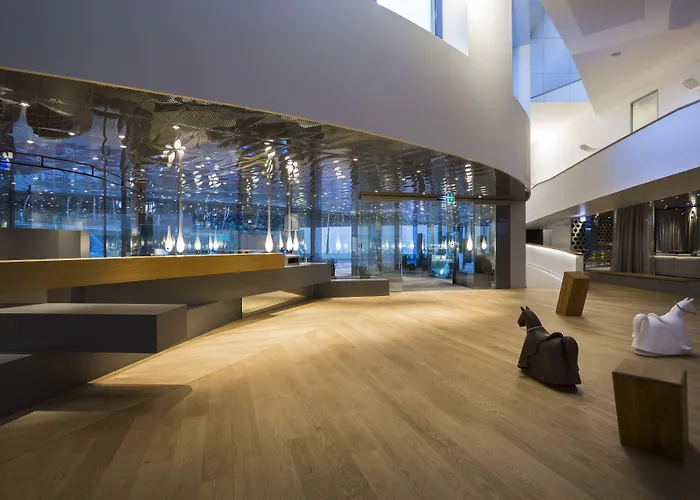 Maistra Select Family Amarin 4* Rovinj