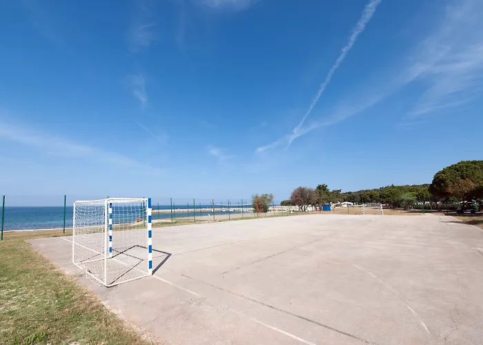 Hotell Maistra Select Family Amarin 4*