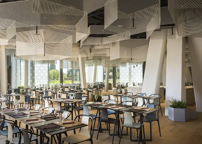 Hotell Maistra Select Family Amarin 4*