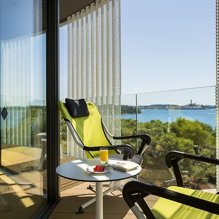 Maistra Select Family Amarin Hotel Rovinj