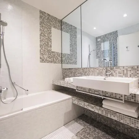 Hotel Maistra Select Family Amarin 4*
