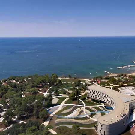 Maistra Select Family Amarin Rovinj