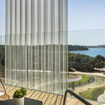 Maistra Select Family Amarin 4* Rovinj