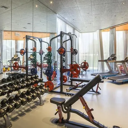 Hotel Maistra Select Family Amarin 4*