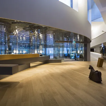 Maistra Select Family Amarin 4* Rovinj