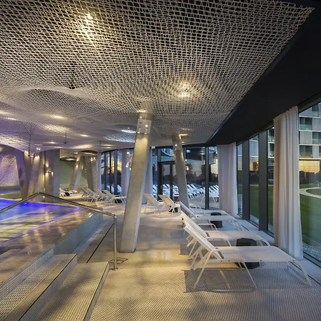 Maistra Select Family Amarin 4* Rovinj