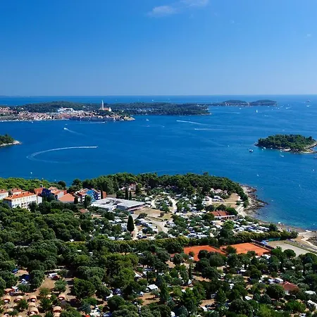 Hotel Maistra Select Family Amarin 4*