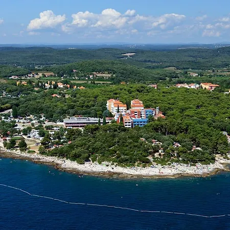 Maistra Select Family Amarin Rovinj