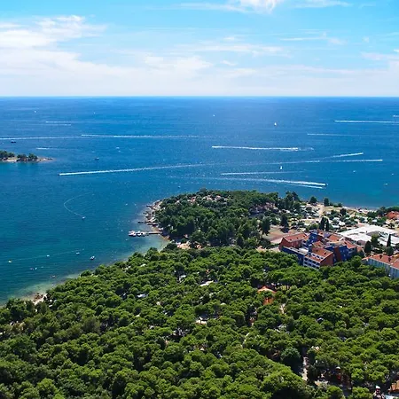 Hotel Maistra Select Family Amarin