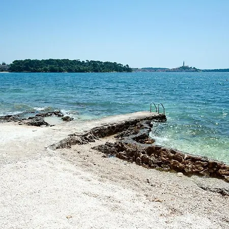 Maistra Select Family Amarin Rovinj
