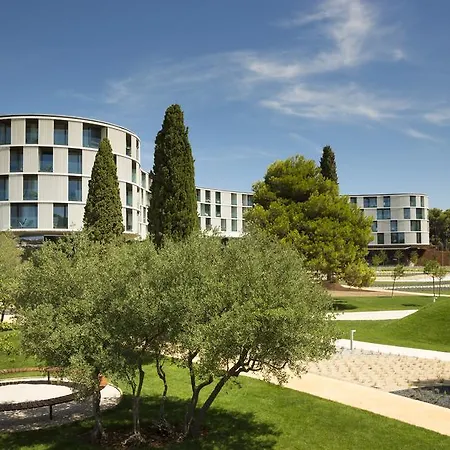 Maistra Select Family Amarin 4* Rovinj