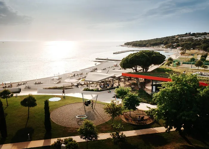 Maistra Select Family Amarin