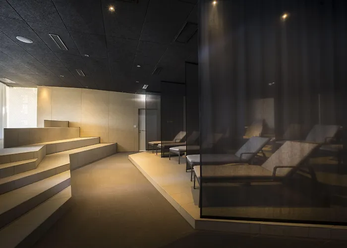 Maistra Select Family Amarin Hotel 4*