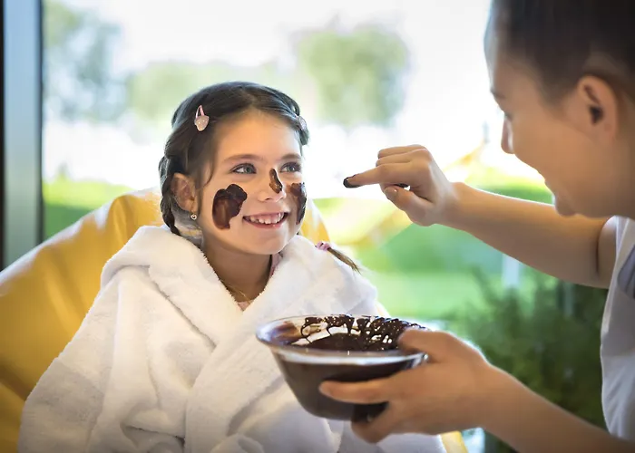 Maistra Select Family Amarin