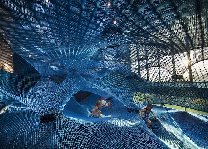 Maistra Select Family Amarin