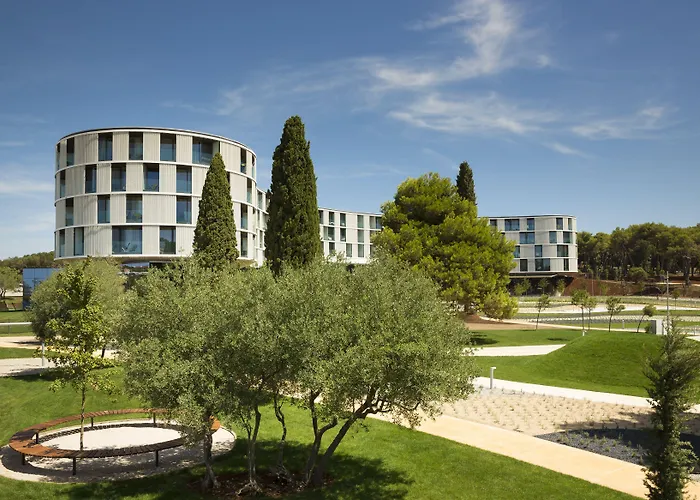 Maistra Select Family Amarin Rovinj