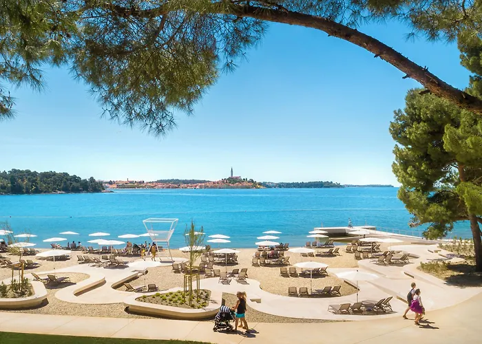 Hotel Maistra Select Family Amarin