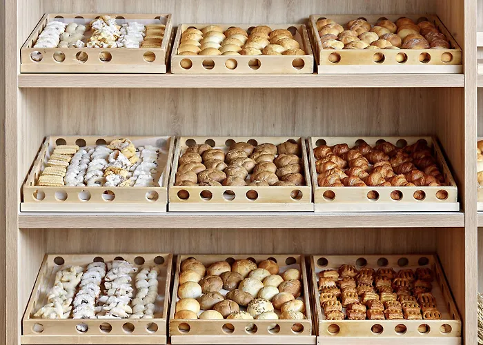 Maistra Select Family Amarin 4* Rovinj