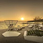Hotel Maistra Select Family Amarin