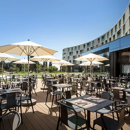 Maistra Select Family Amarin Hotel 4*