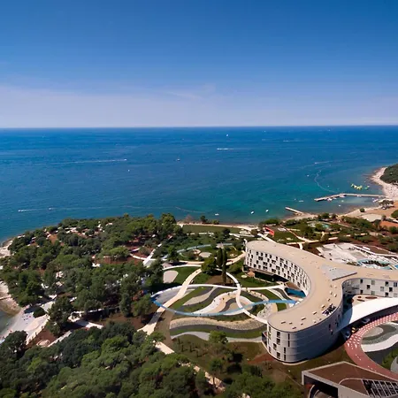 Maistra Select Family Amarin Rovinj