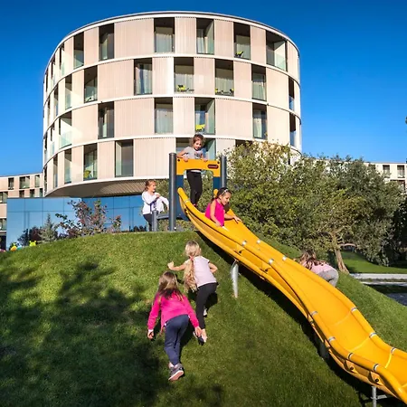 Maistra Select Family Amarin