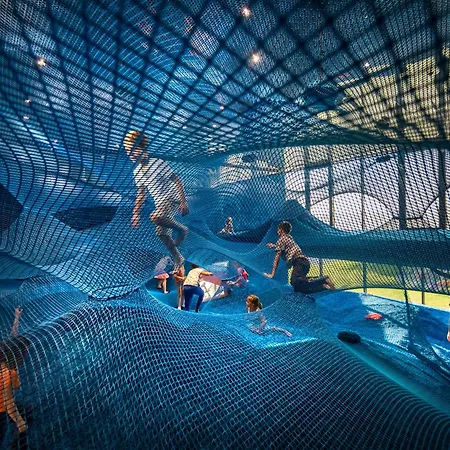 Maistra Select Family Amarin