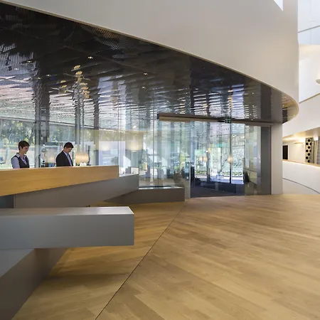 Hotel Maistra Select Family Amarin 4*