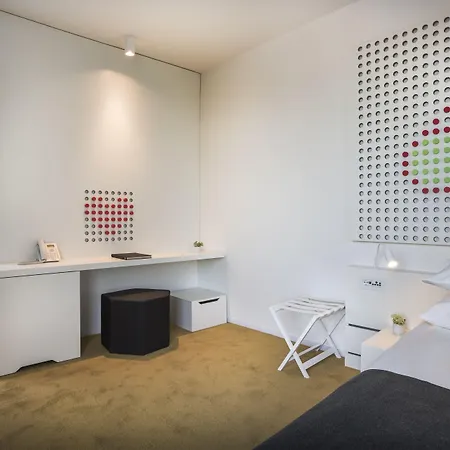 Maistra Select Family Amarin Hotel