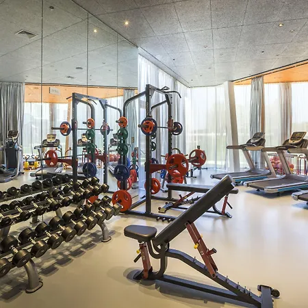 Hotel Maistra Select Family Amarin 4*