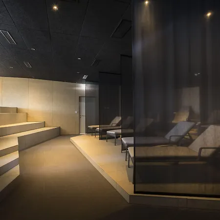 Maistra Select Family Amarin Hotel 4*