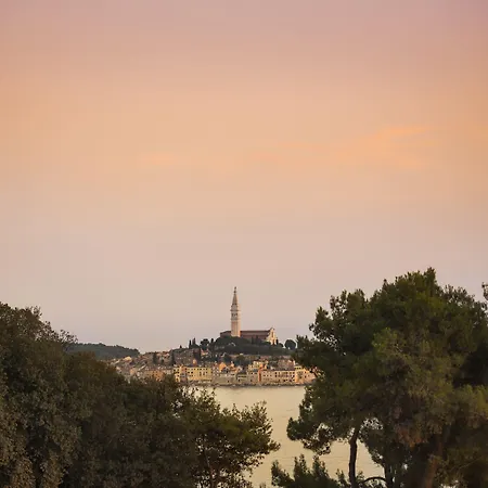 Maistra Select Family Amarin 4* Rovinj