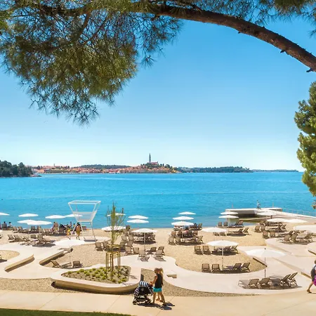 Hotel Maistra Select Family Amarin